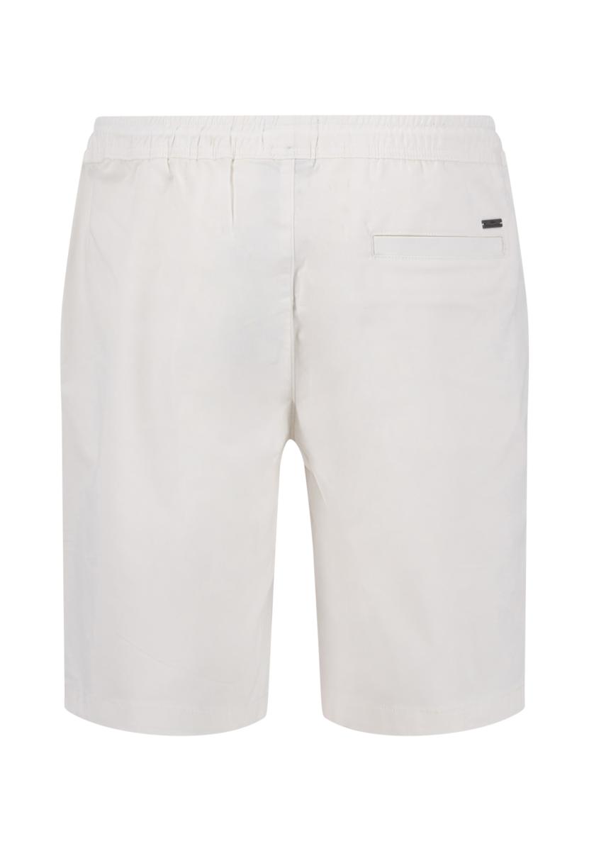 Herren Bermudashorts