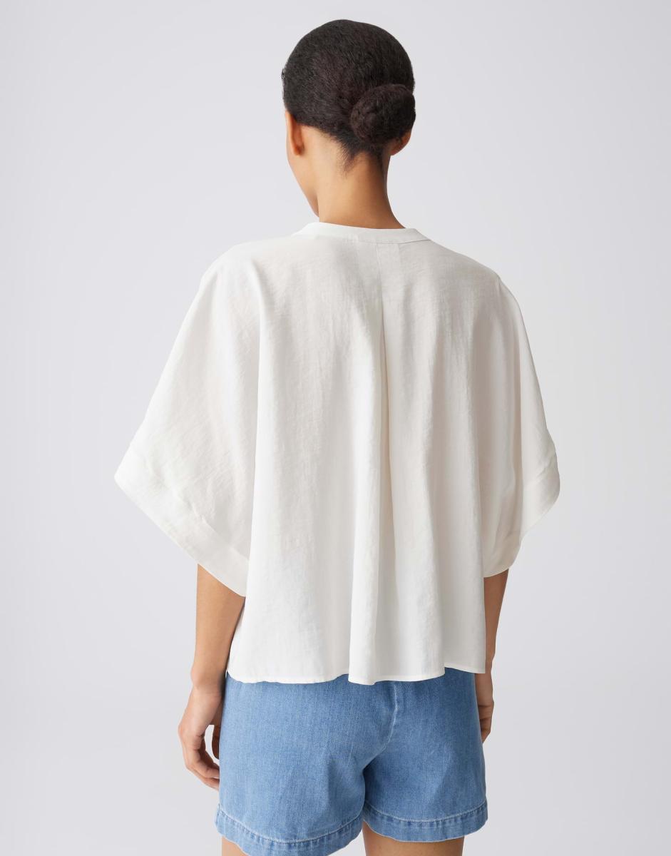 Bluse Fenella