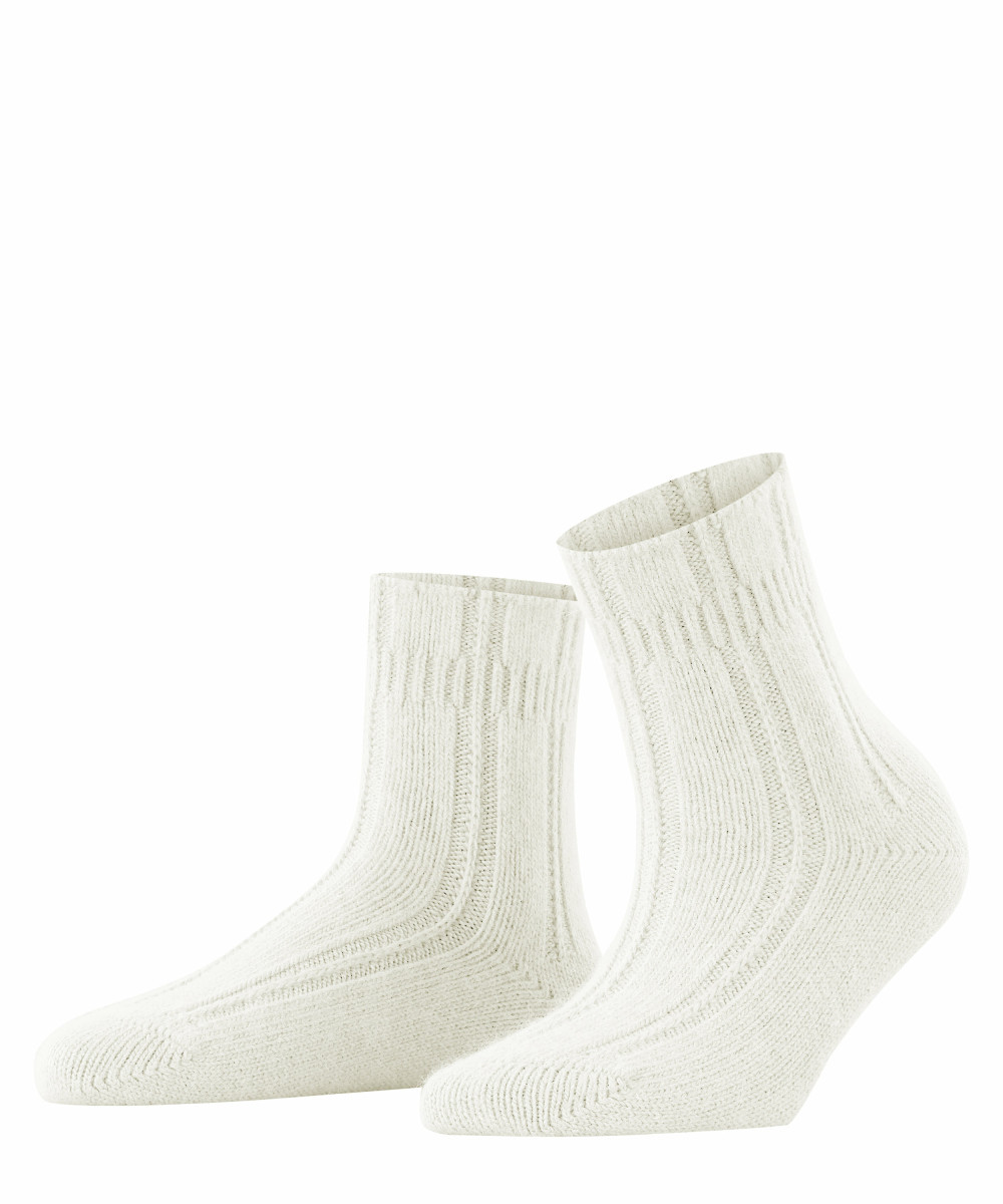 Falke Damen Socken Bedsock