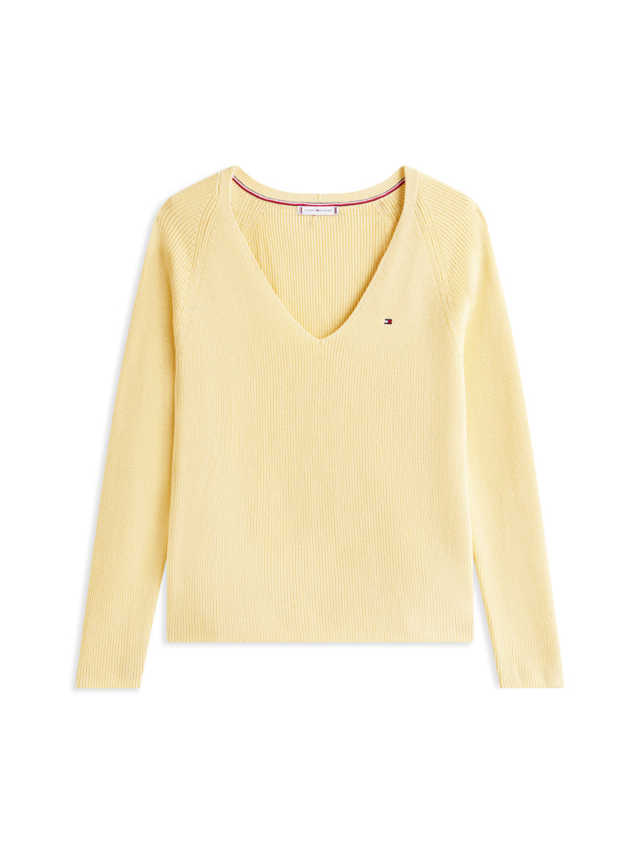 Damen Strickpullover