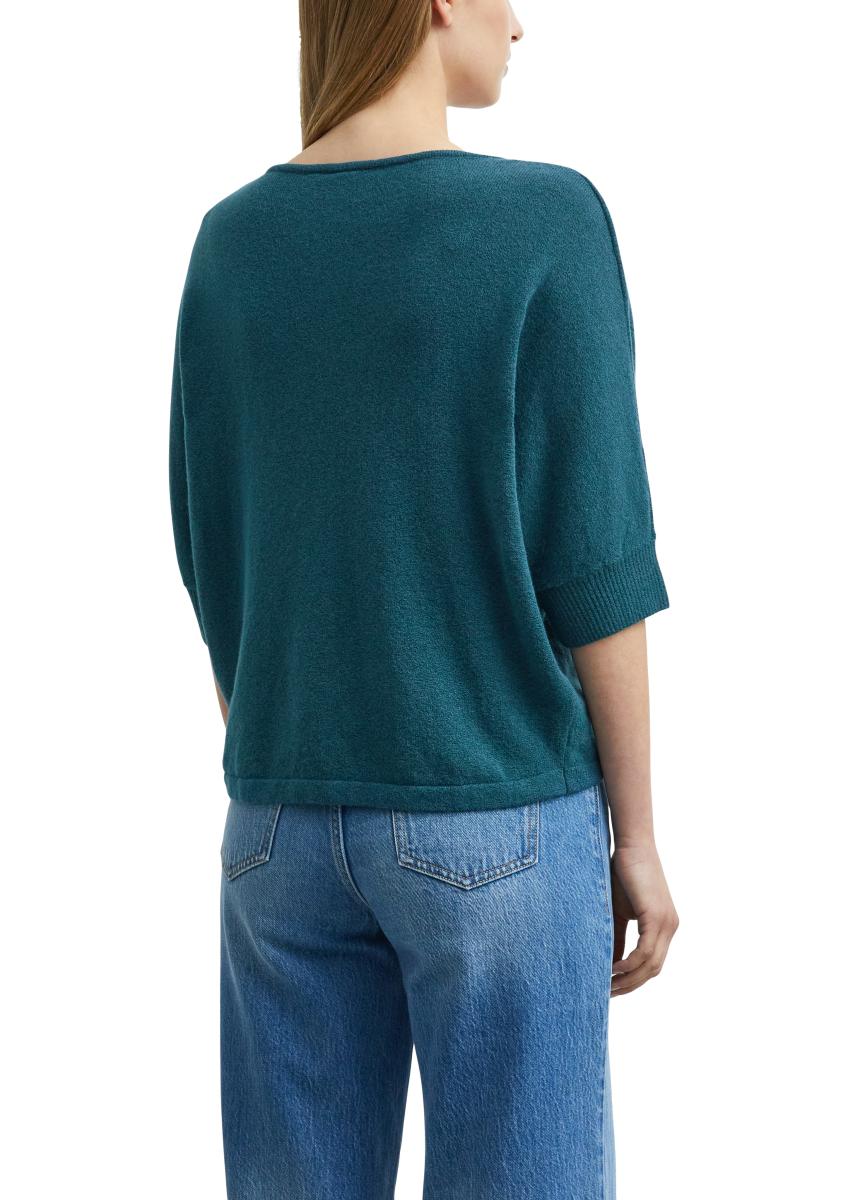 Damen Pullover