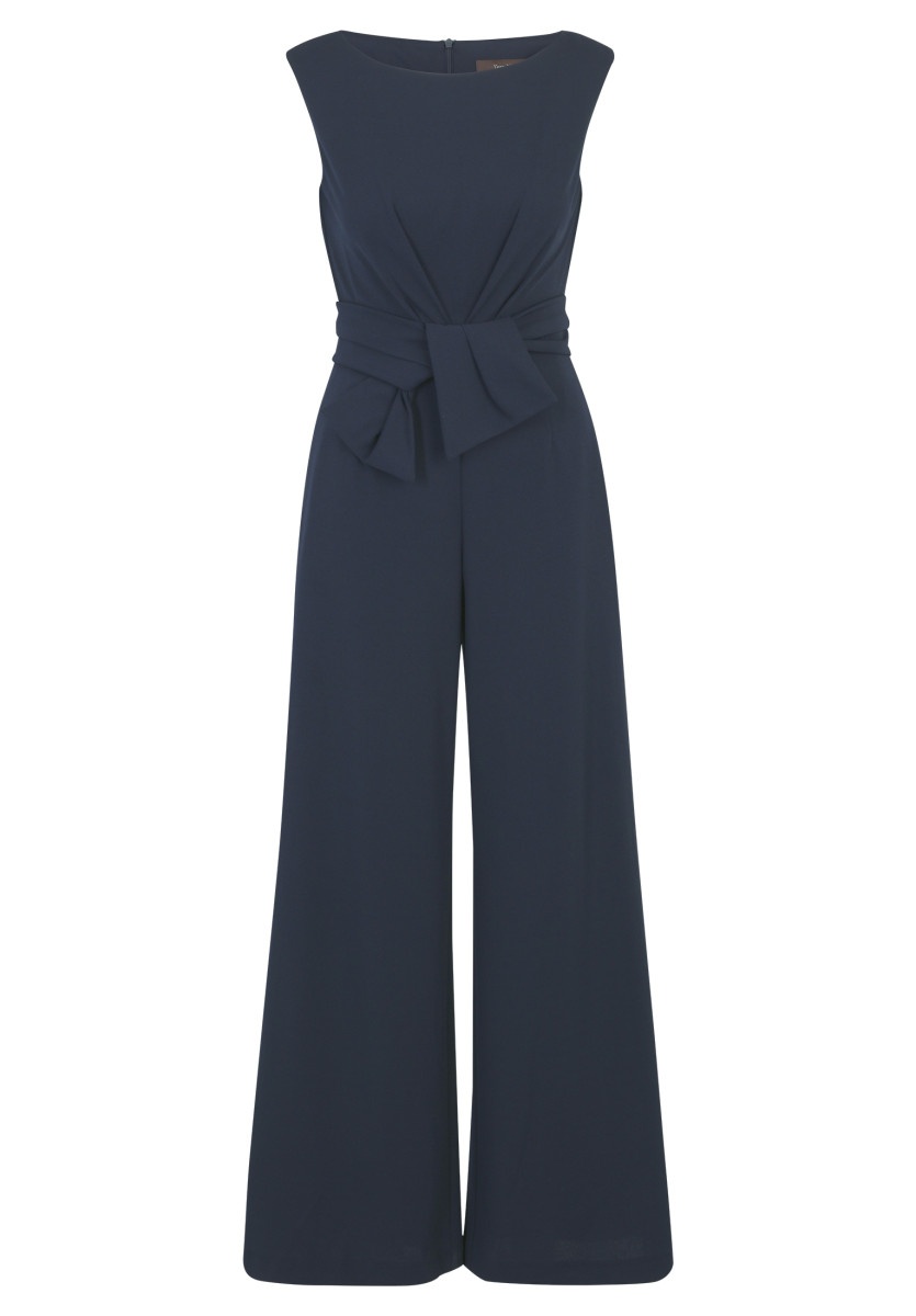 Damen Jumpsuit