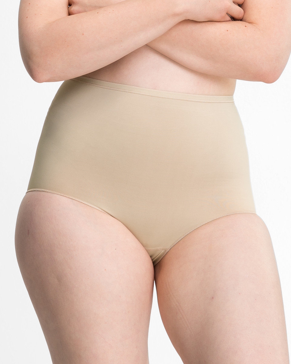 Slip INSHAPE