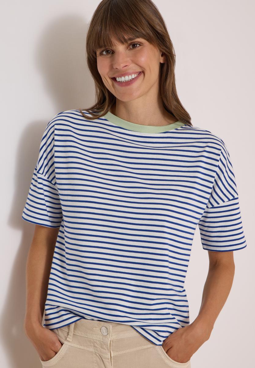 Damen T-Shirt