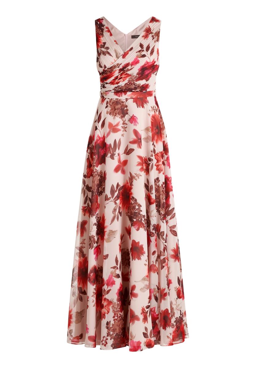 Abendkleid