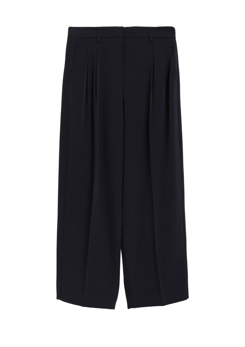 Damen Hose