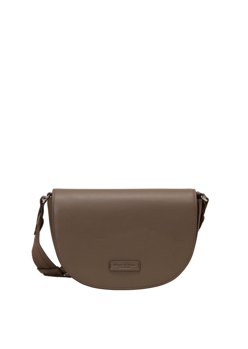 Damen Umhängetasche small
