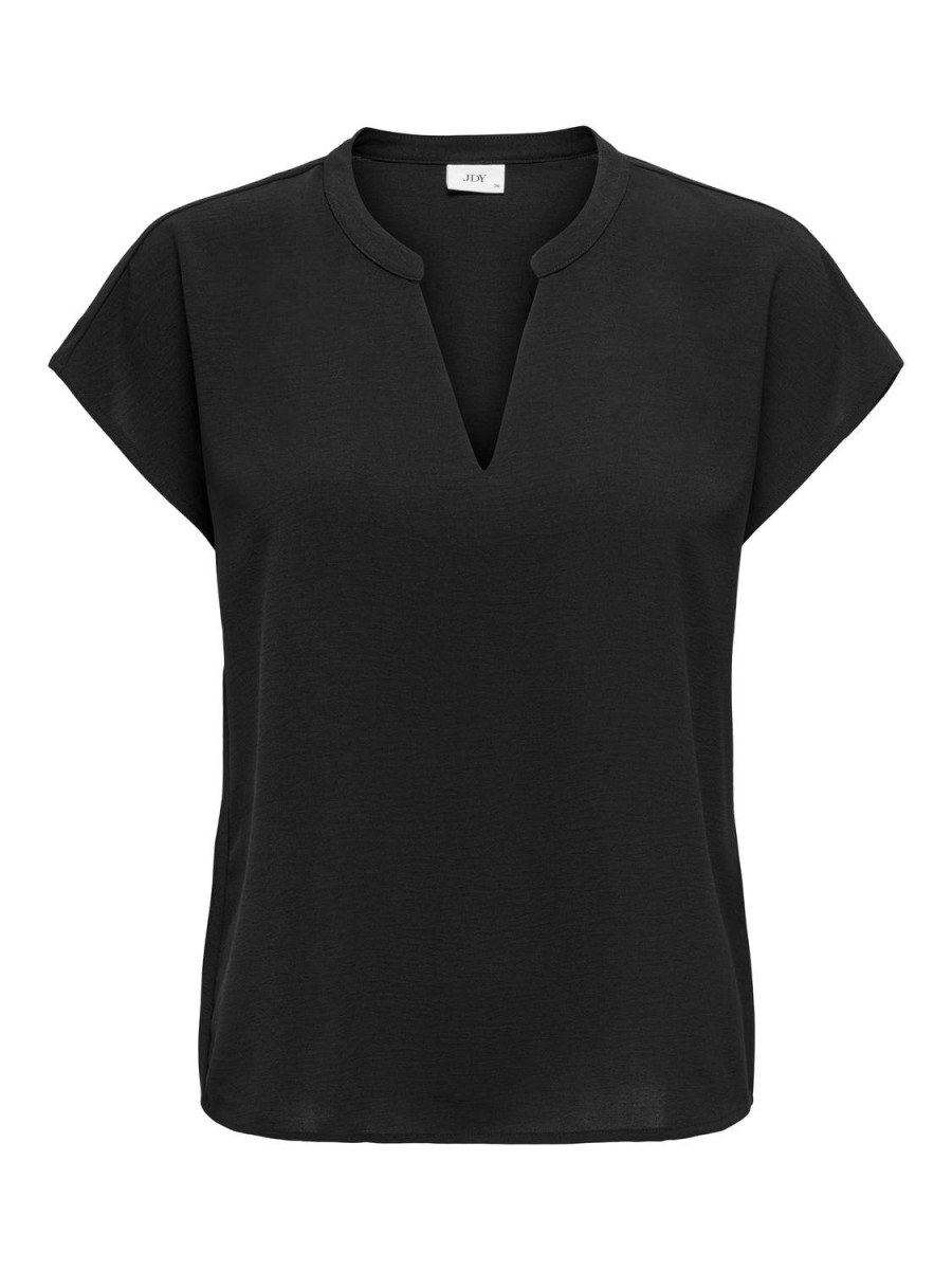 Damen Shirt JDYLION