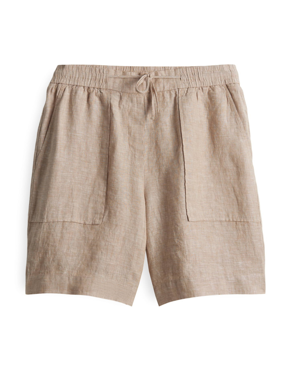 Damen Shorts