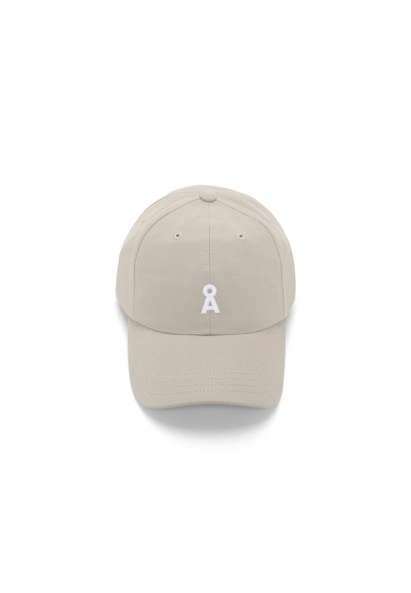 Damen Cap
