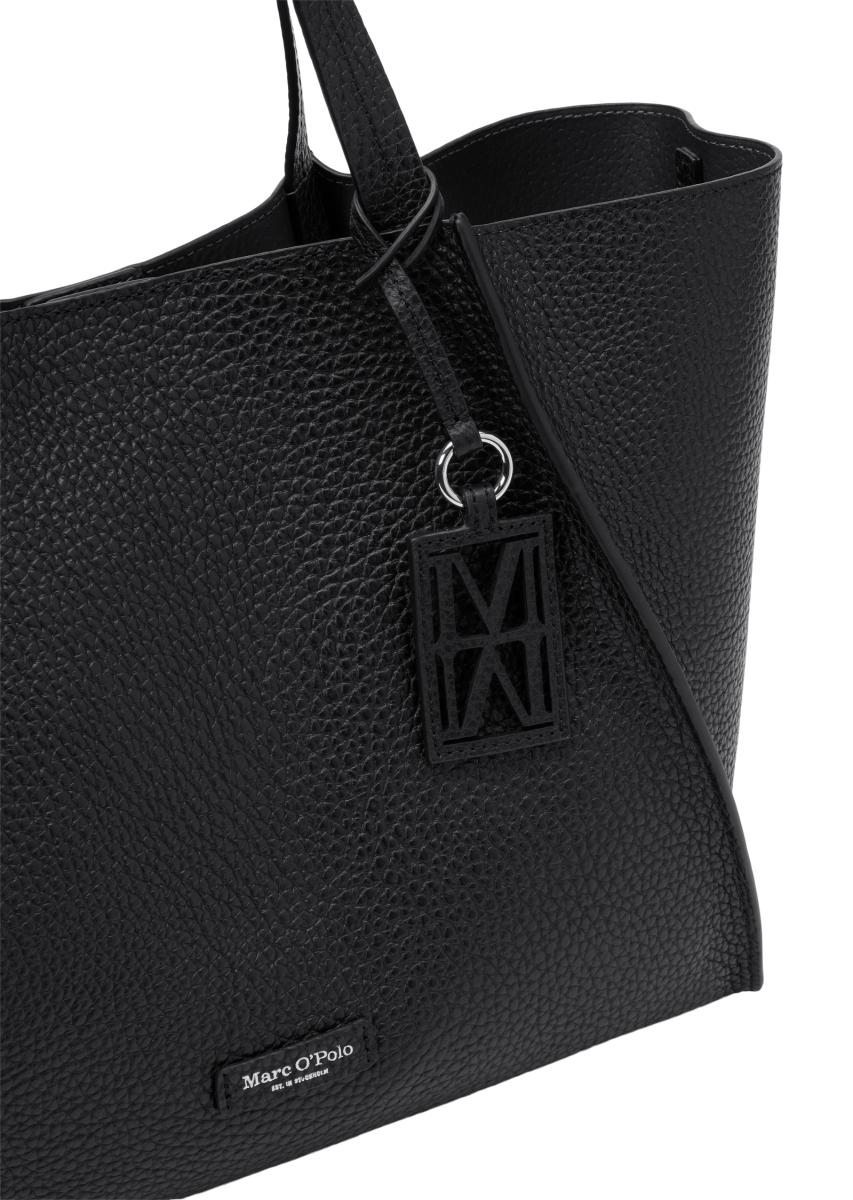 Shopper Biana