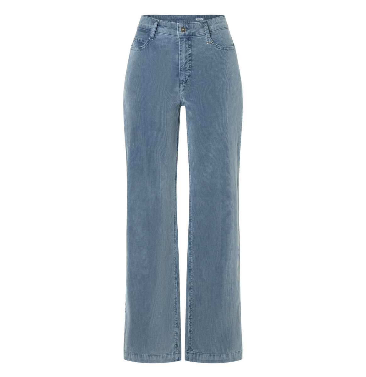 Damen Jeans Wide