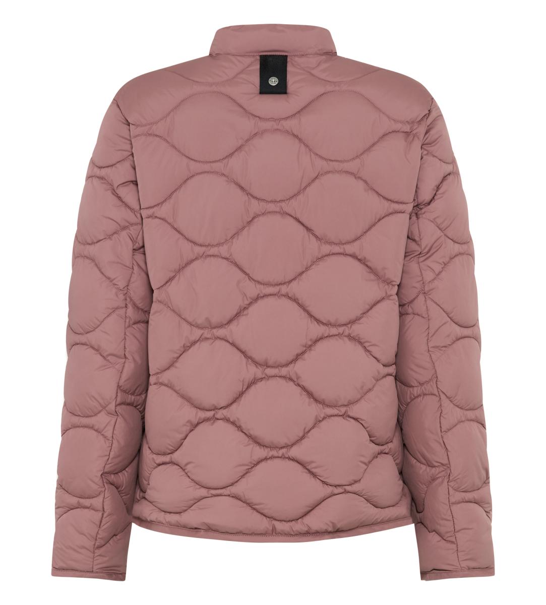 Damen Jacke Thermore
