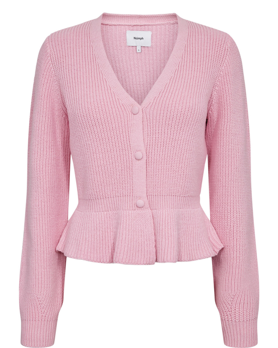 Damen Cardigan