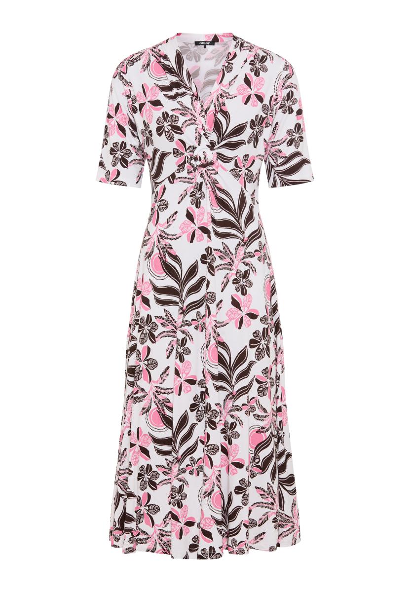 Kleid