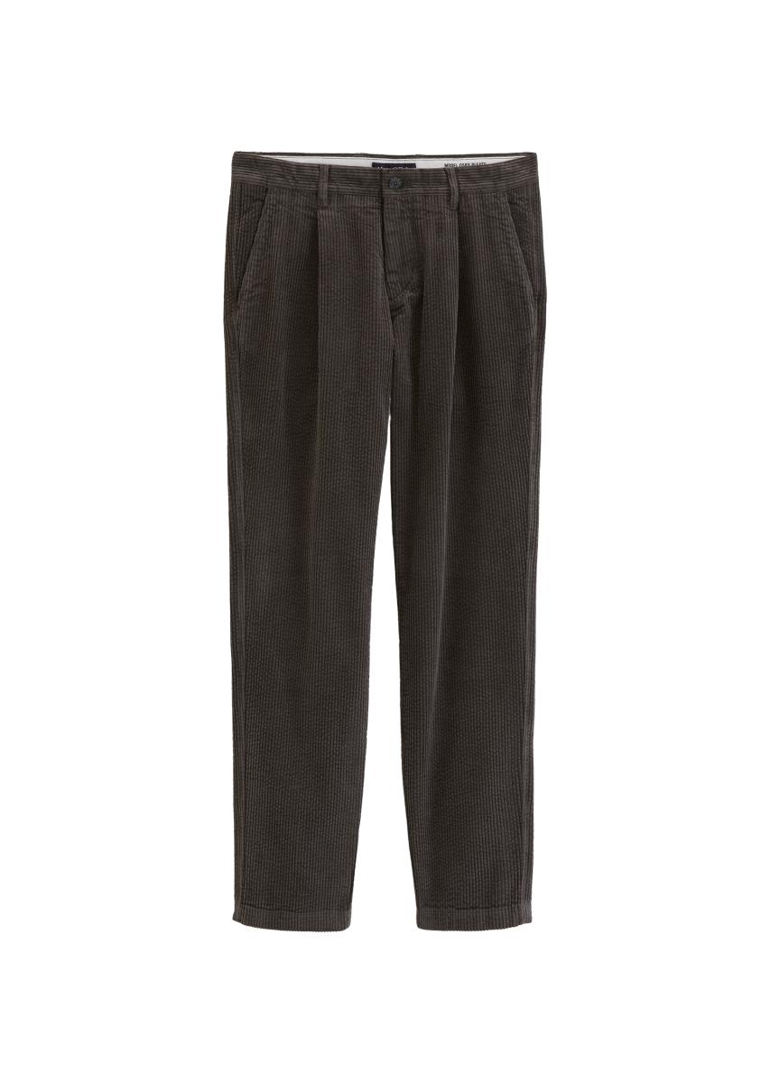 Herren Cordhose Osby