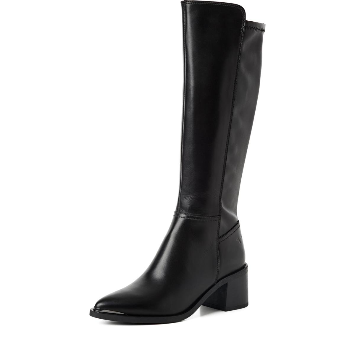Damen Stiefel