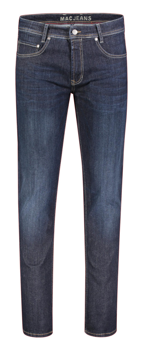 Herren Jeans