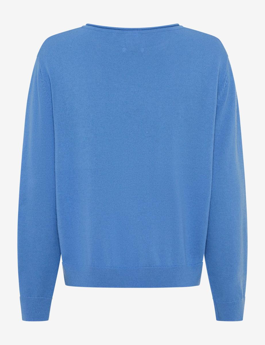 Damen Pullover Style Lisa