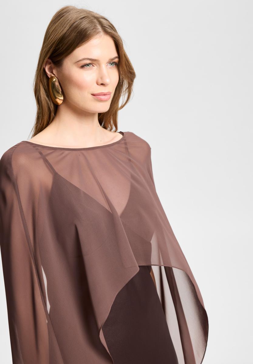 Abendkleid