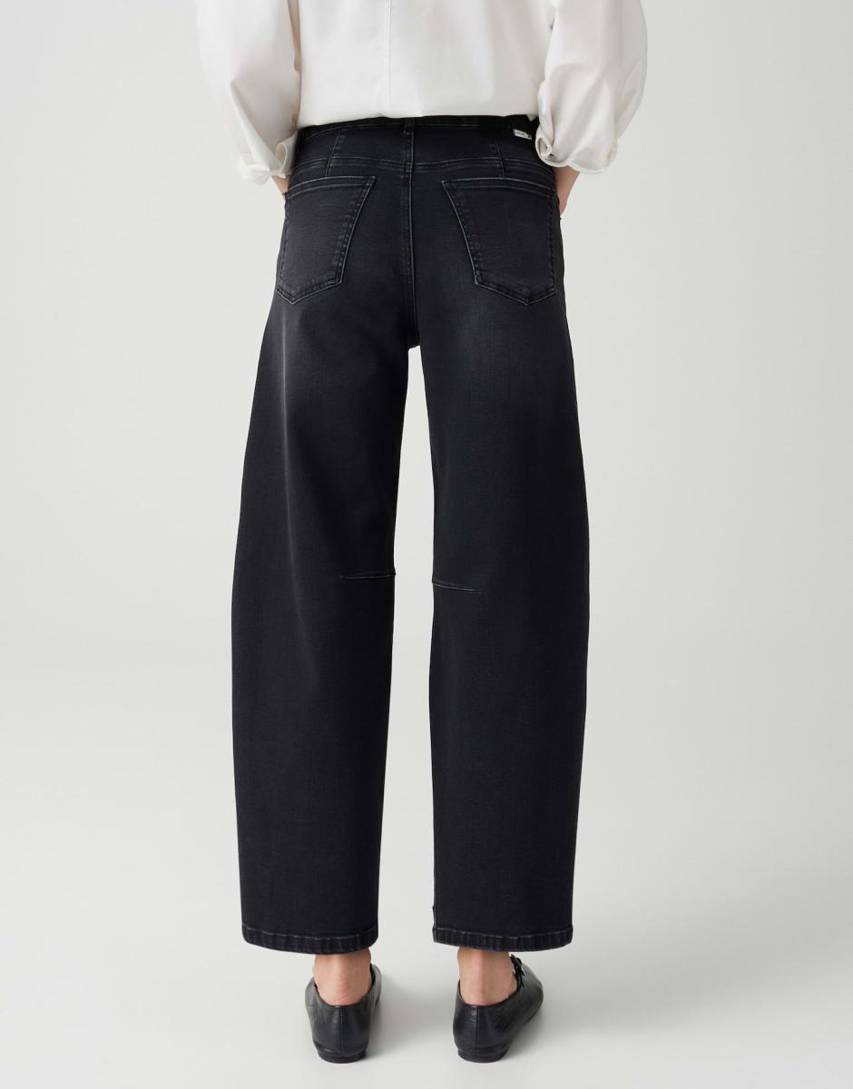 Damen Jeans Lissie Boldy