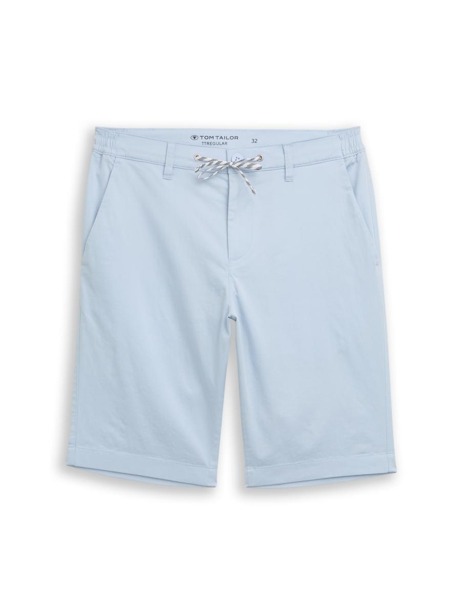 Herren Shorts Mit Kordelzug