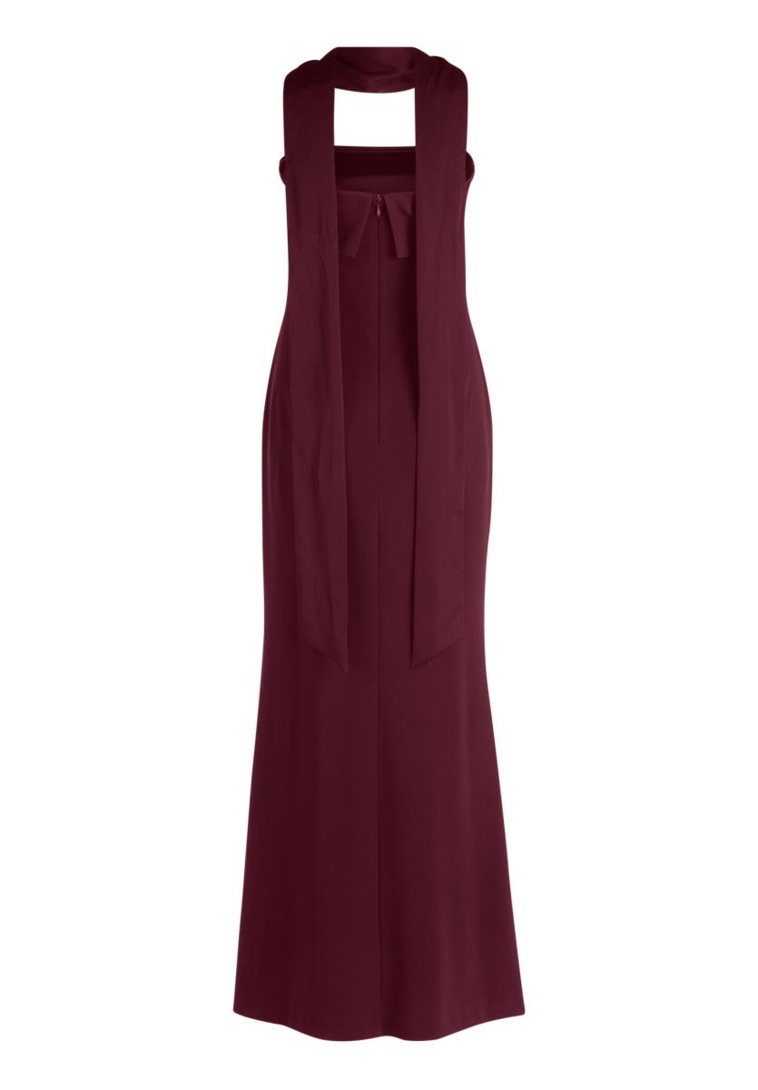 Bodycon-Kleid