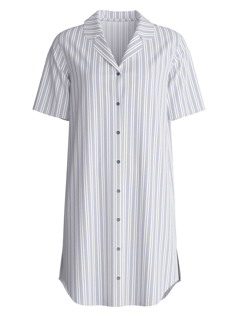 Damen Sleepshirt