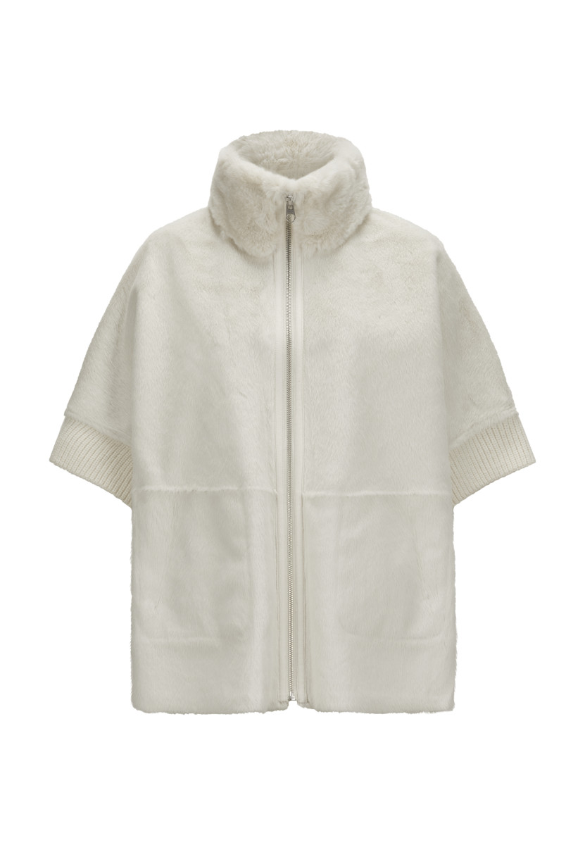 Damen Jacke MSAudrey