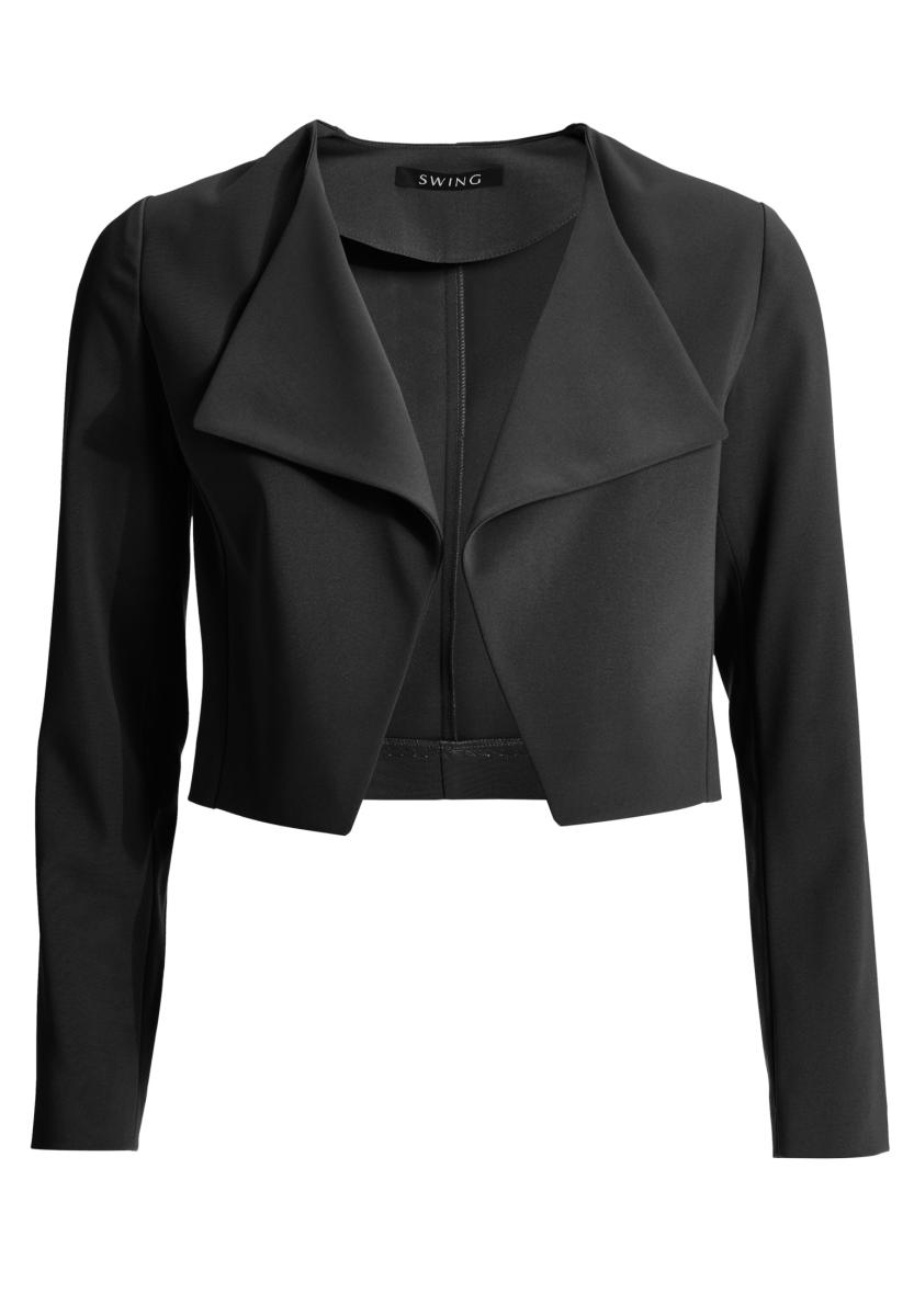 Damen Blazer