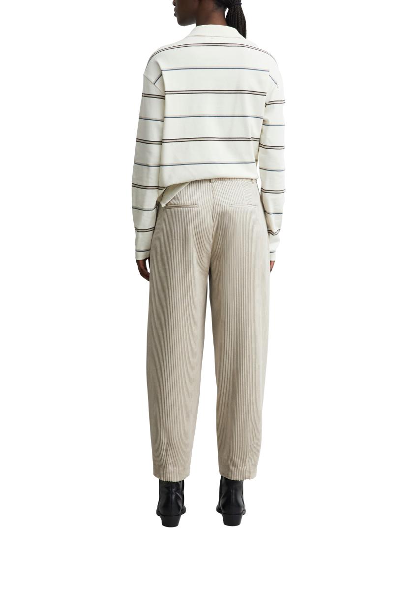 Damen Hose