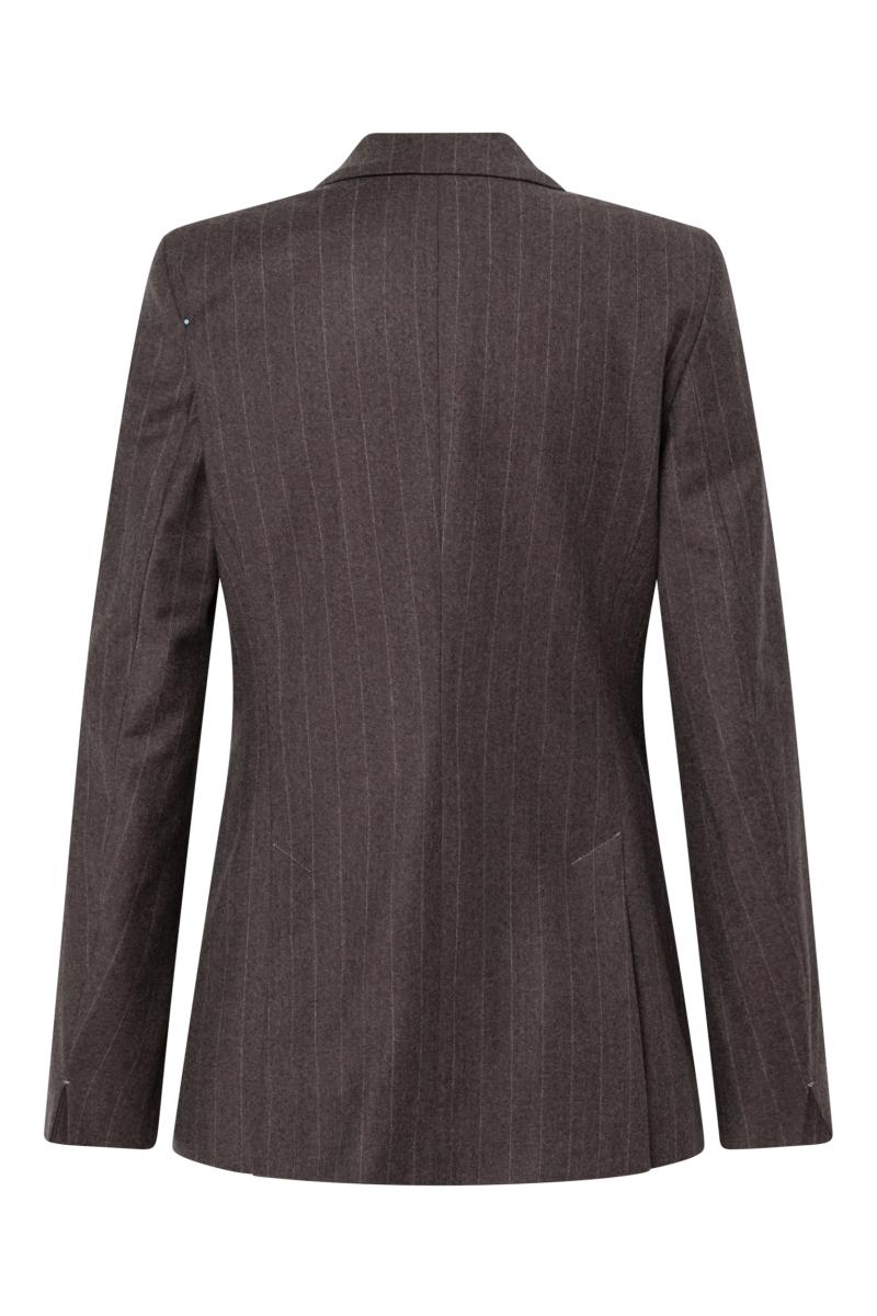Damen Blazer