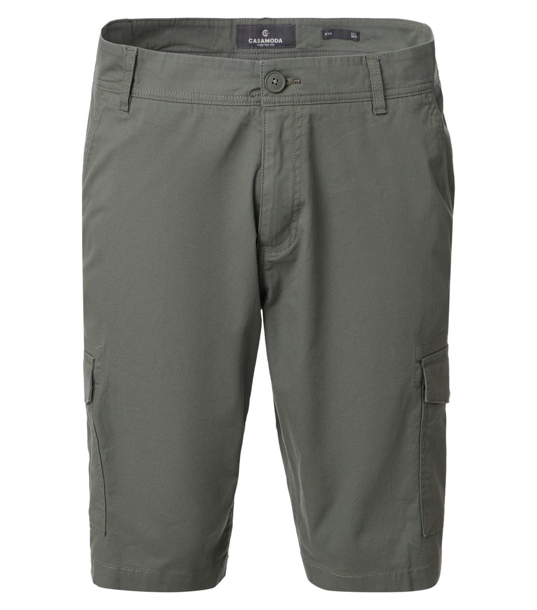 Herren Bermuda BEN