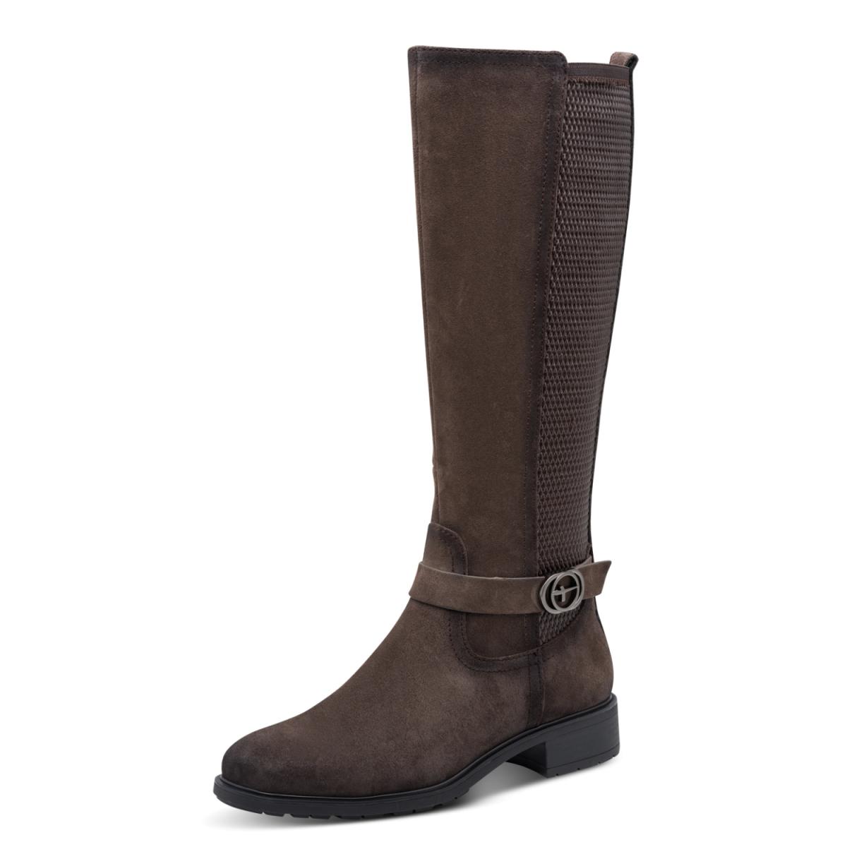 Damen Stiefel