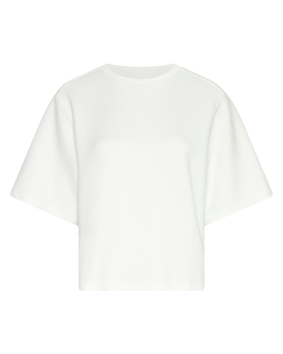 Damen Sweatshirt Maelee Ima Q 2 4