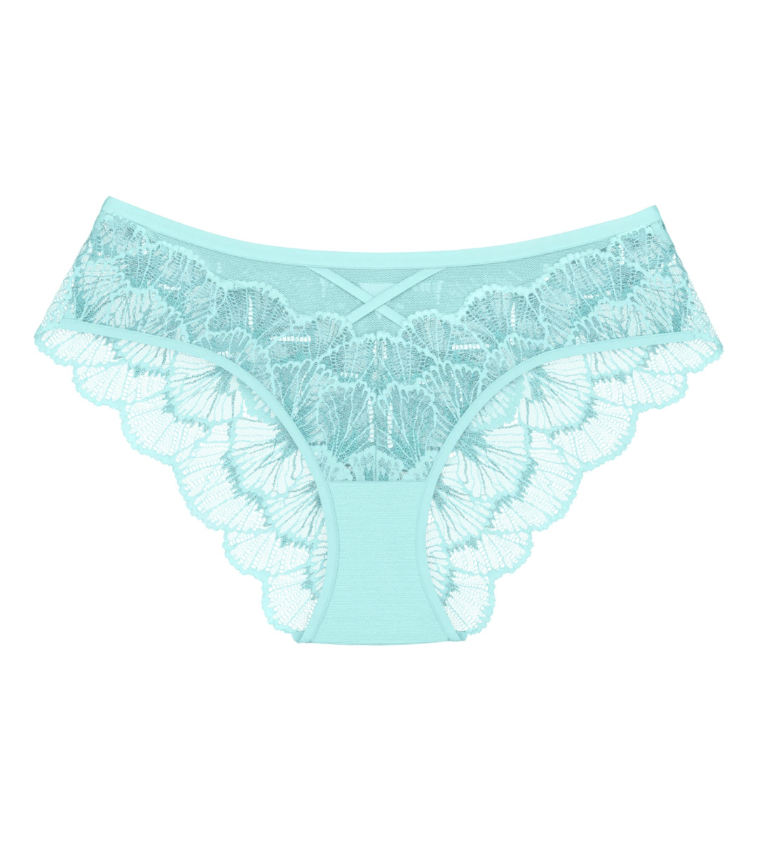 Hipster Palina Moonlight Kiss