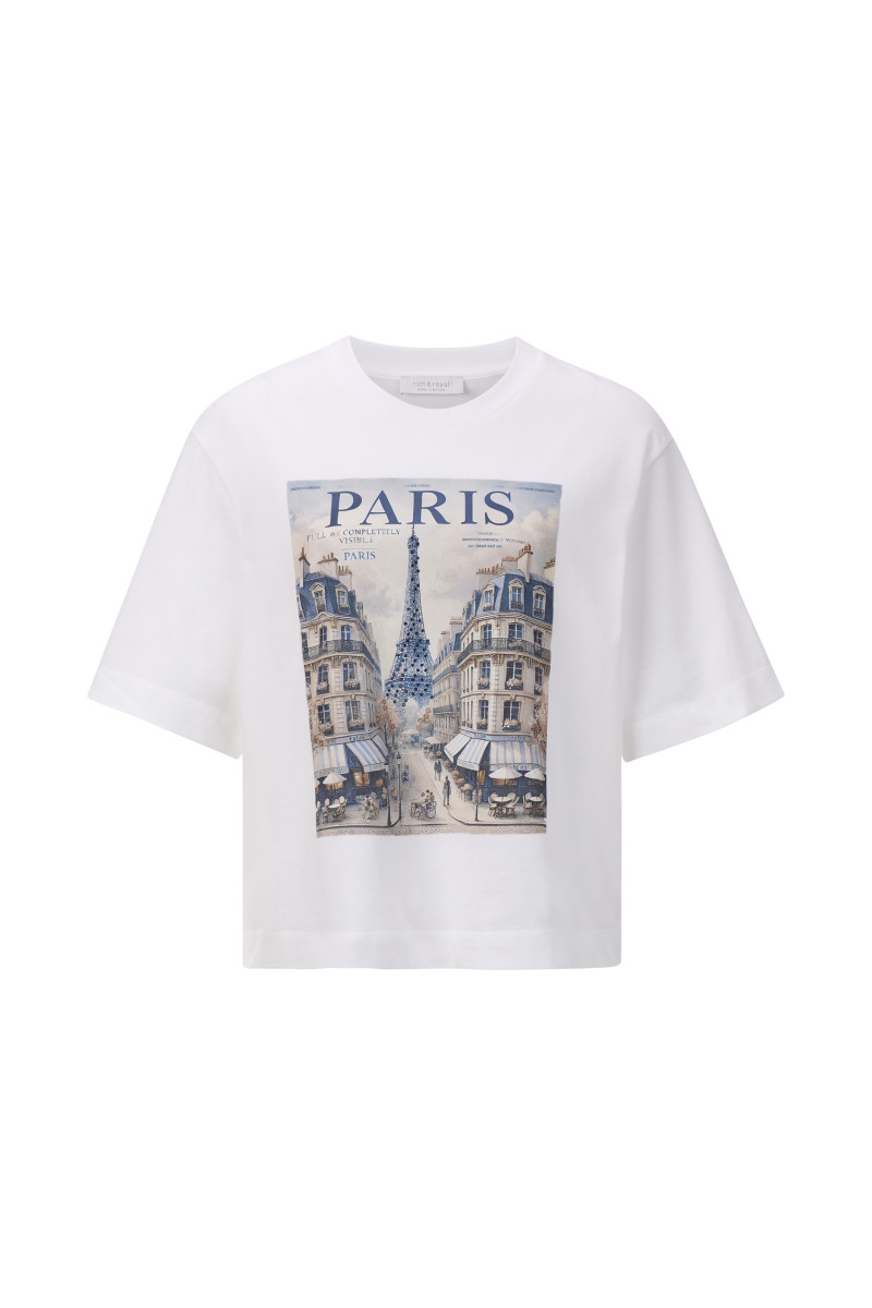 Damen T-Shirt