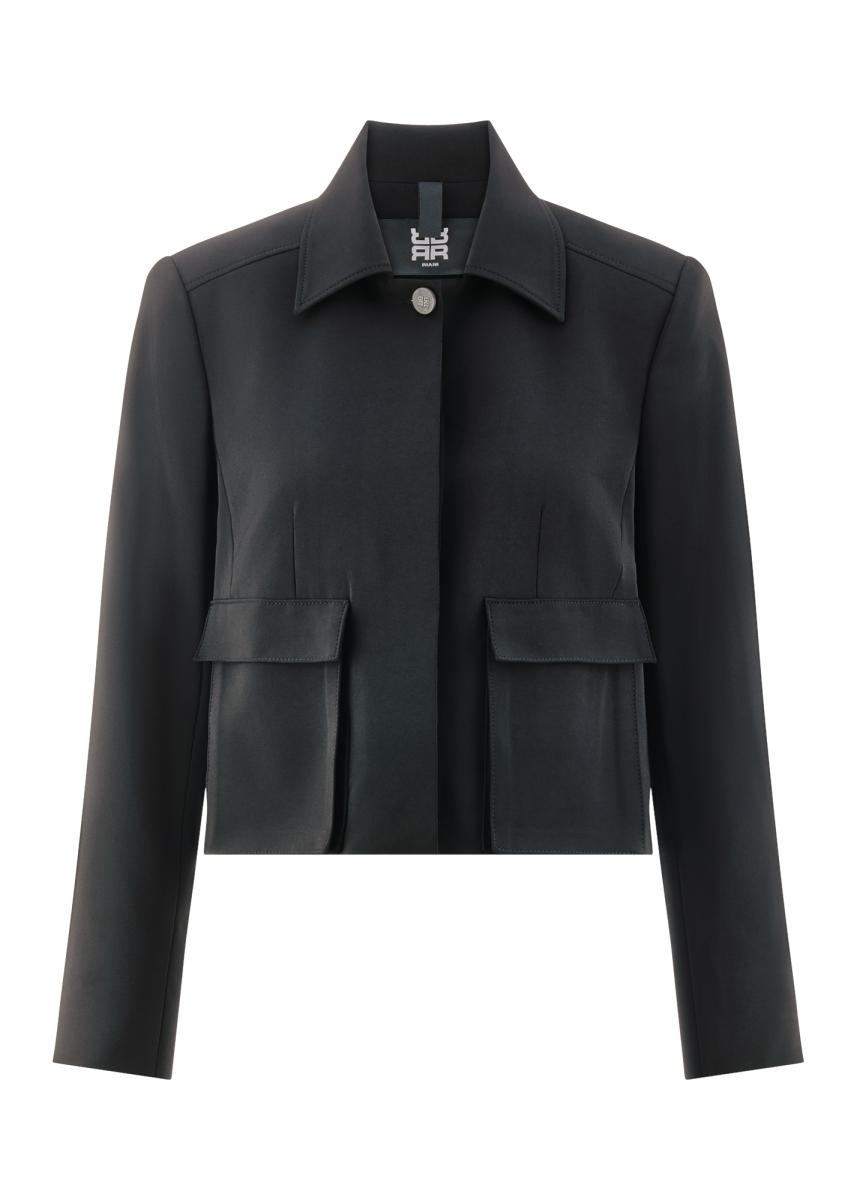 Damen Jacke
