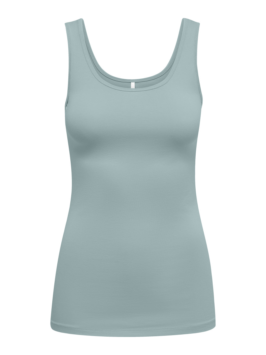 Damen Top ONLLIVE