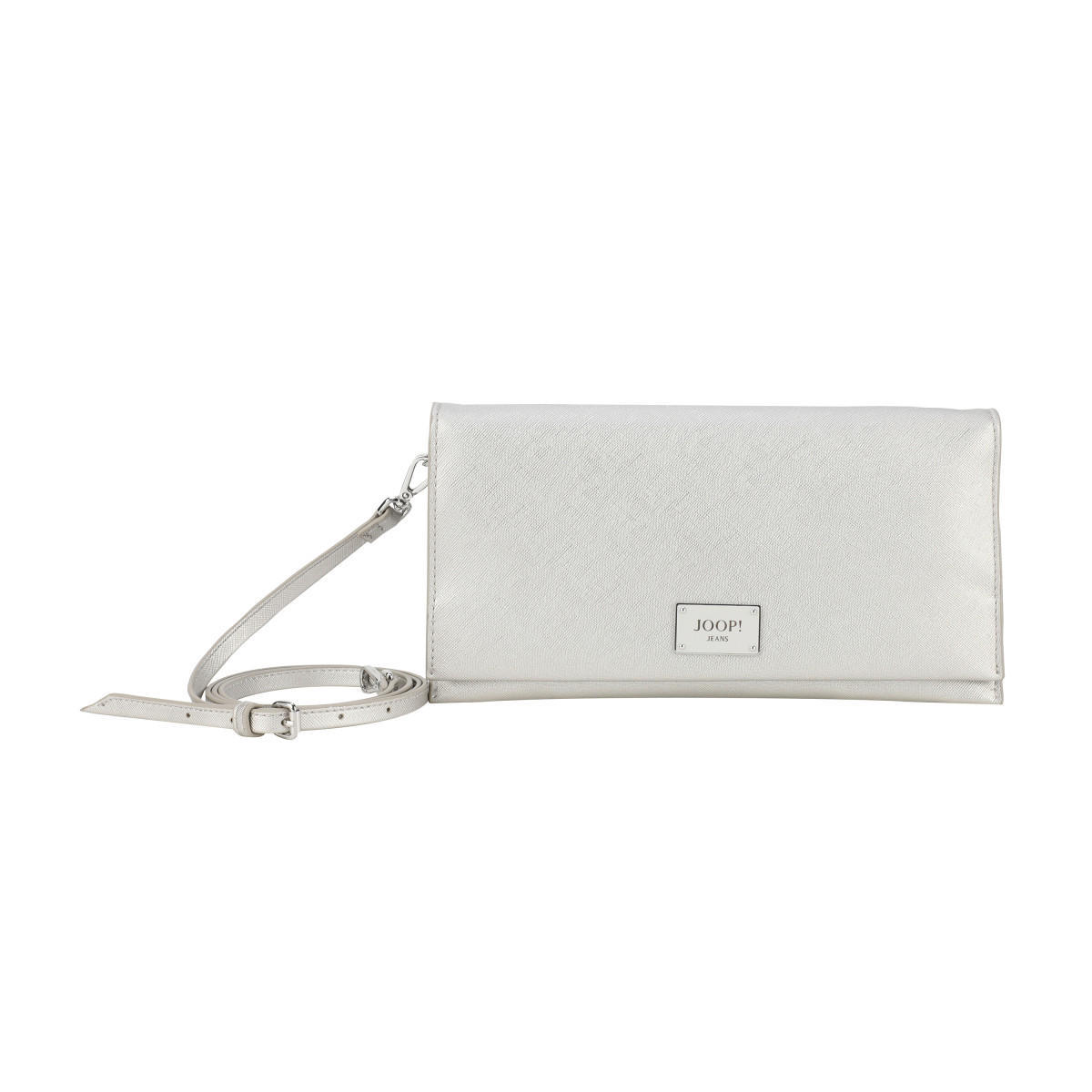 Cofano Cadea Clutch Mhf