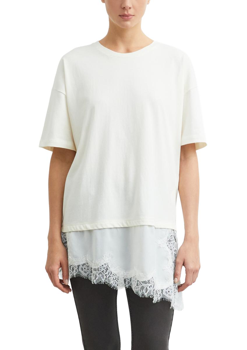 Damen T-Shirt