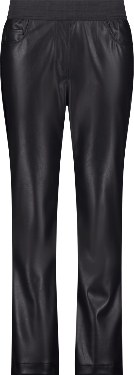 Damen Hose