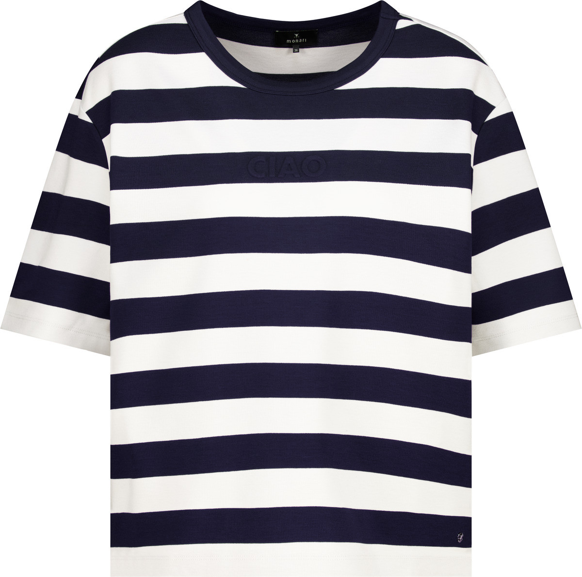 Damen T-Shirt