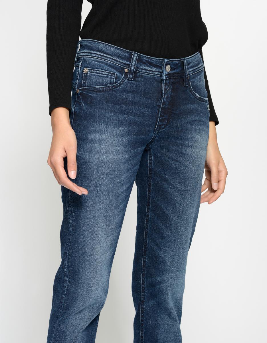 Damen Jeans 94AMELIE
