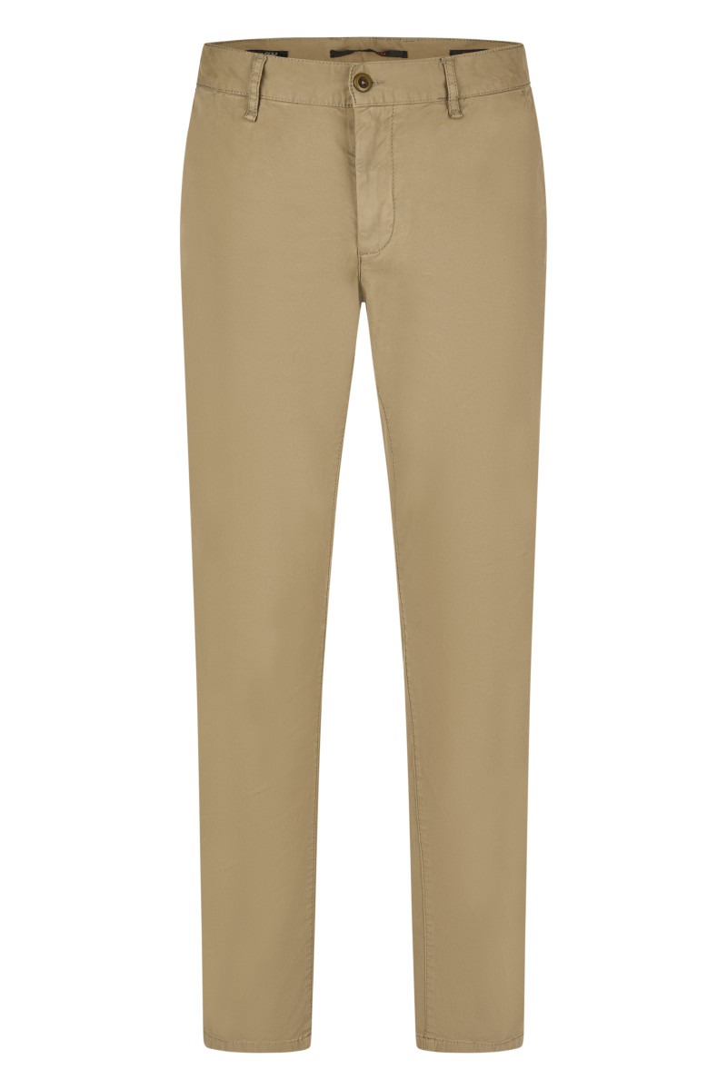 Herren Chino LOU