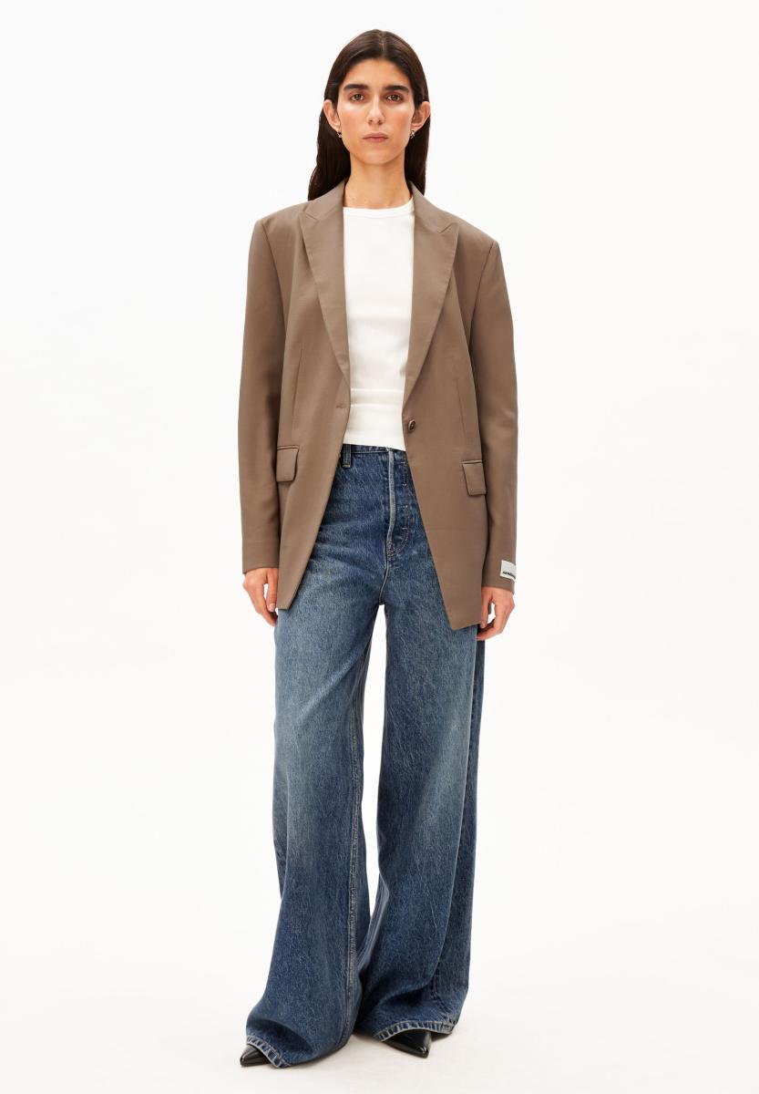 Damen Blazer MIKULAA