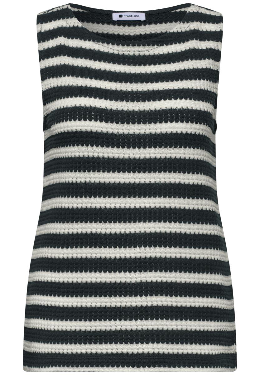 Damen Top