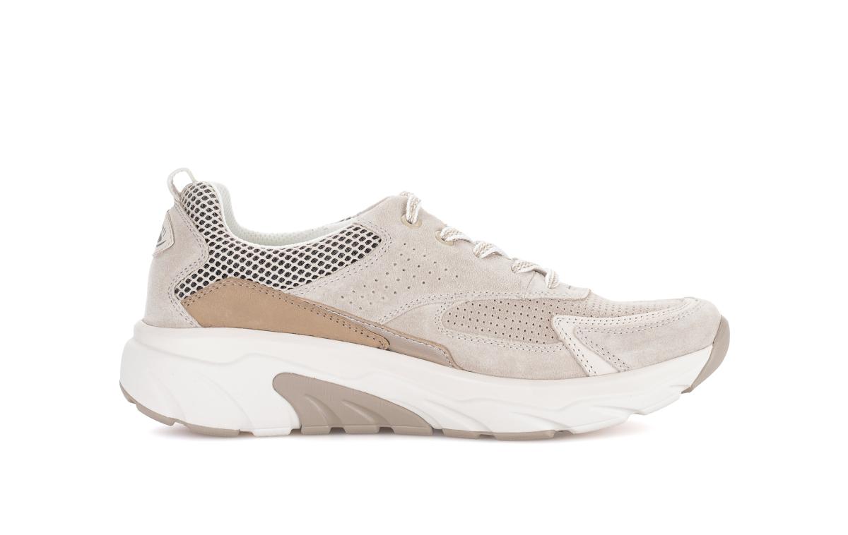 Damen Sneaker