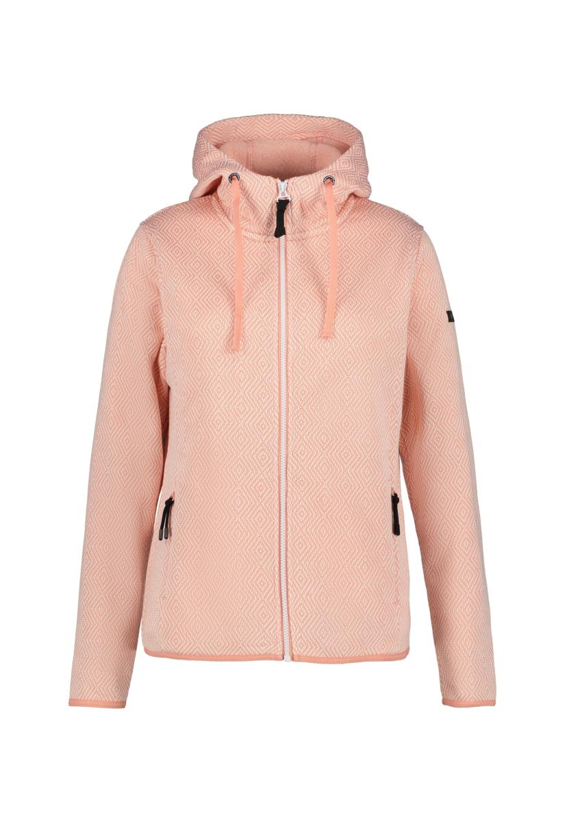 Damen Jacke AUEN