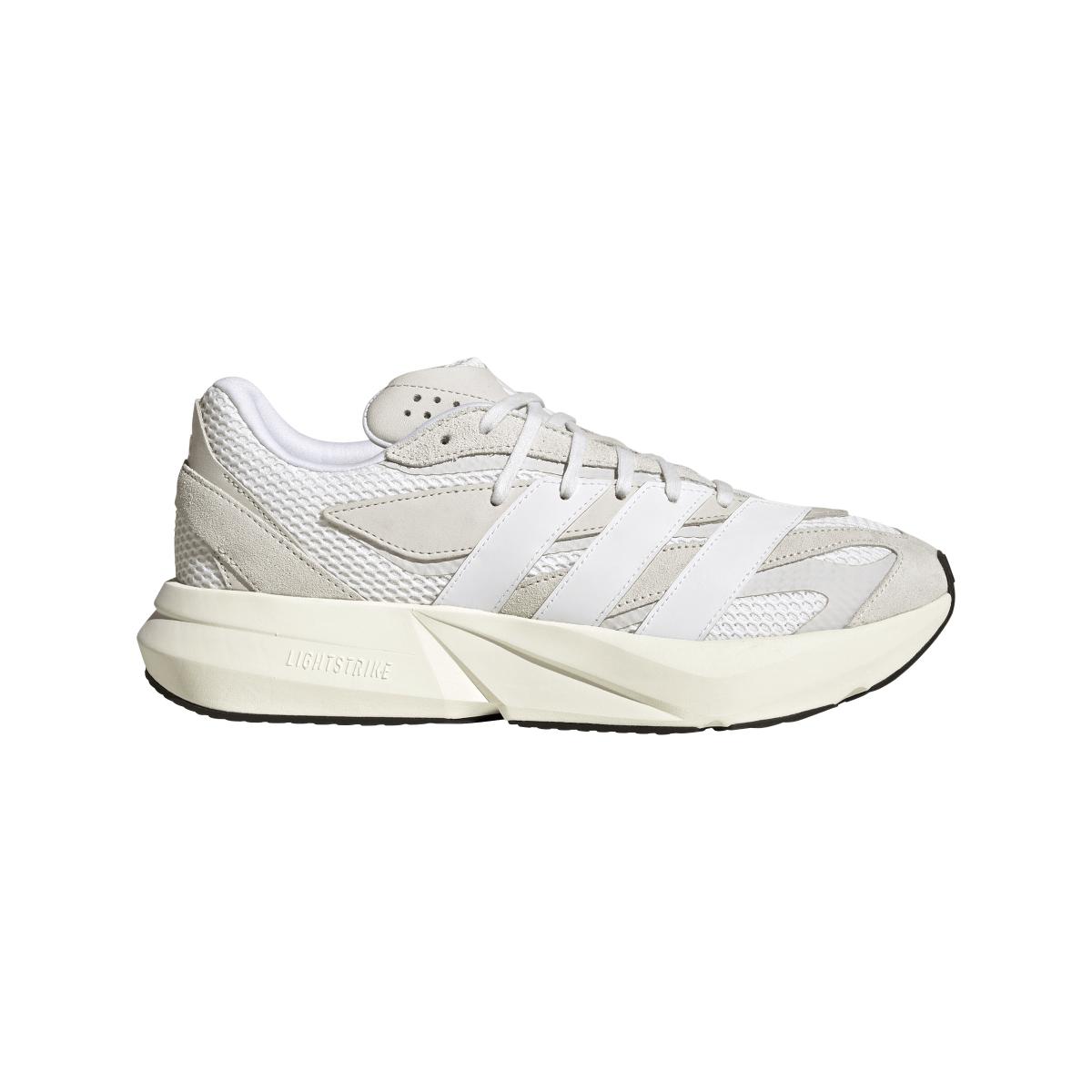 Herren Sneaker Lightblaze